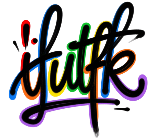 Ifutfk